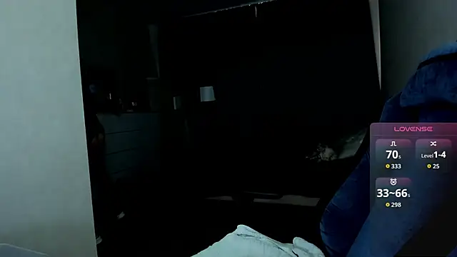 Olivia_Munk 라이브 XXX 채팅
