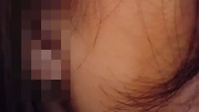 Show de Rin_desu na webcam