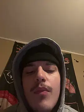 CarmeloA Live XXX-chat