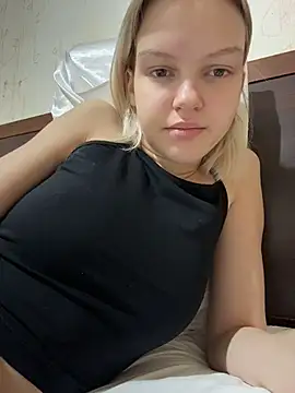 AshleyMur Live XXX-Chat