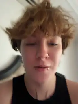 Živý XXX chat IceMur