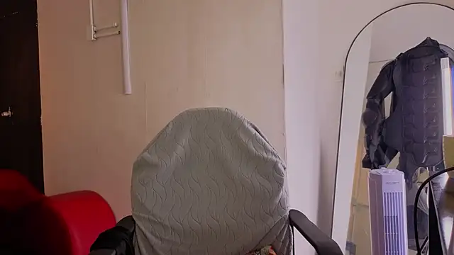 Živý XXX chat angel_still_