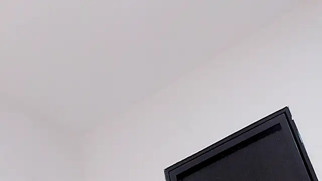 Hannahx__n Live XXX chat