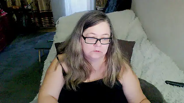 sex2 live XXX chat