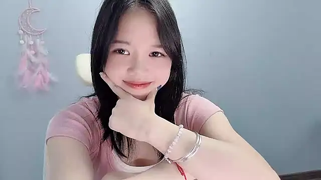 Yanys521 Live XXX-chat