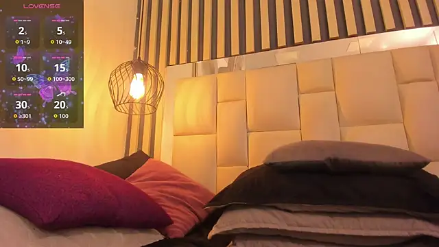 Chat +18 de camila__herrera ao vivo
