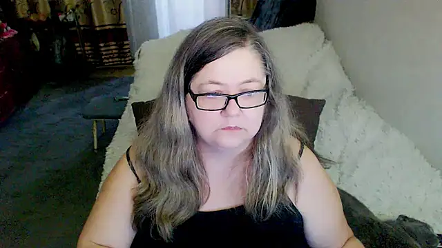 sex2 Live XXX-chat