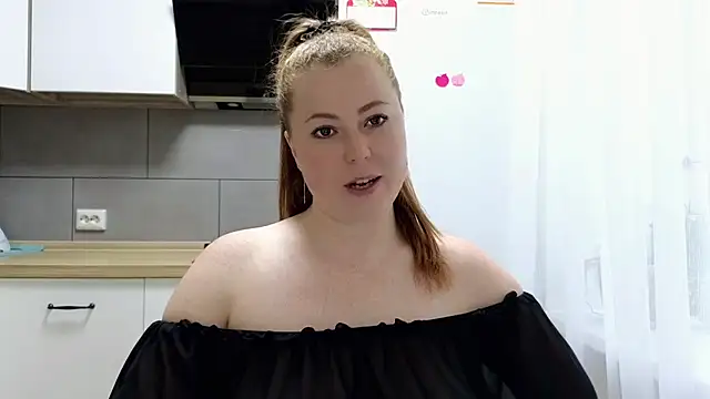tiffany_co_n Live XXX chat