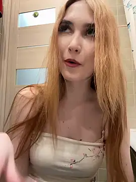 Chat XXX ao vivo de MarlboroWeb