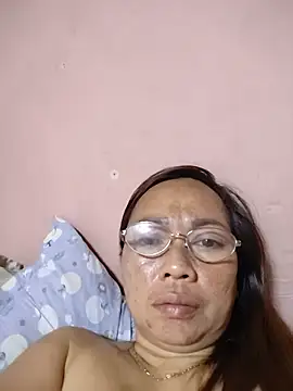 asianwet4u's Live XXX Chat