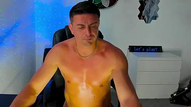 Chat XXX Live petr37pol
