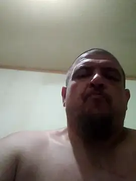 Chat XXX Live david799179