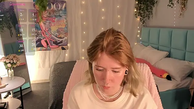 Elira_Vane XXX чат на живо
