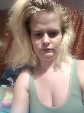BadAssBitchMakayla's Live XXX Chat