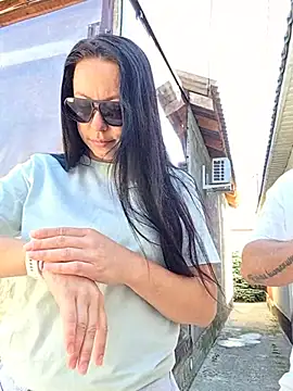 -Pupsiki- Chat XXX live