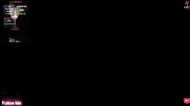 _ruby_manrique_のライブXXXチャット