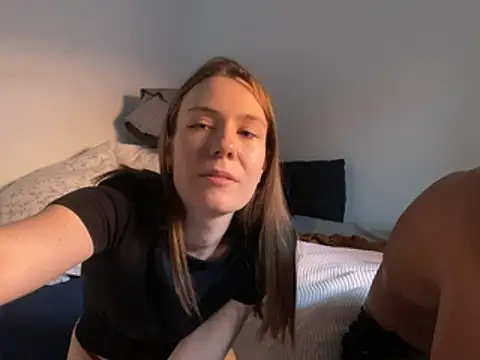 عرض كام midnight_ballerina_