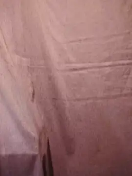 Robika-bika Webcamshow