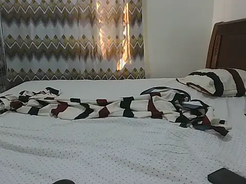sexy__candyy Live XXX-Chat