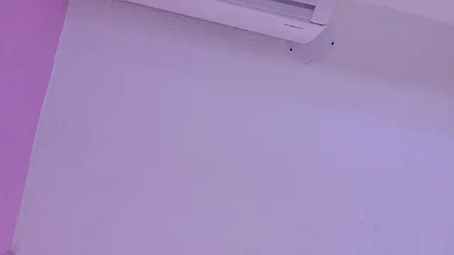 AndreaSweet2's Live XXX Chat