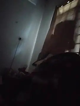 stibsas 在線直播表演