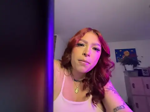 dawaaa_'s Live XXX Chat