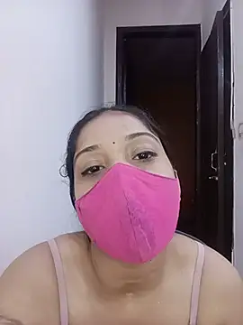 Chat +18 de Cute_Rakhi8 ao vivo