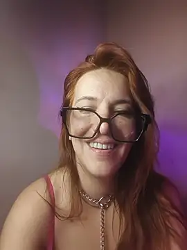 XXX chat uživo modela belliginger