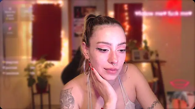 دردشة sakura_beauty الجنسية المباشرة