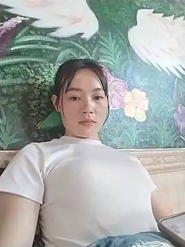 Silver-moon01's Live XXX Chat
