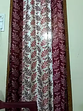 Živý XXX chat Indian_Telugu_Indhu