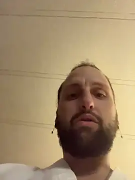 Teasenpleasety webkamerás műsora
