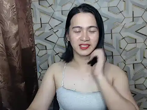 ur_asianpretty: онлайн-секс-чат