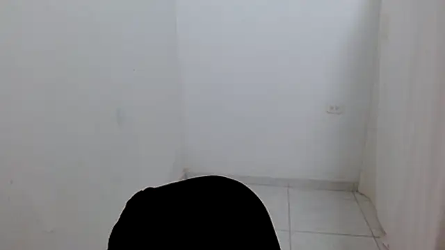 estefania224 라이브 XXX 채팅