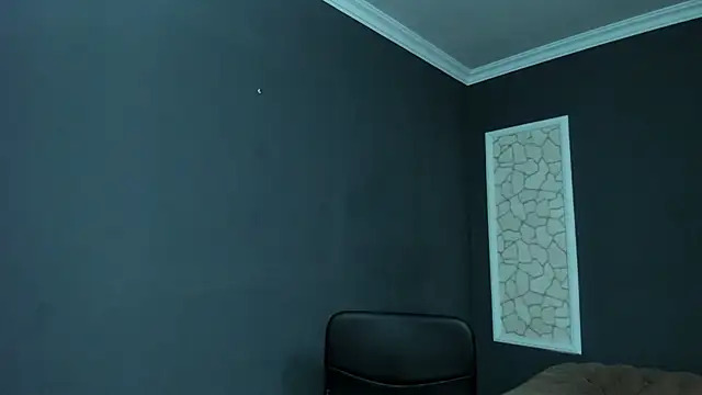 Chat +18 de BrianHunts ao vivo