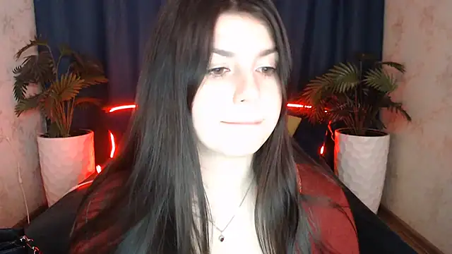 KisaModel Chat XXX live