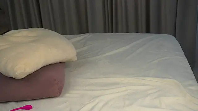 Chat XXX ao vivo de KasiReitan
