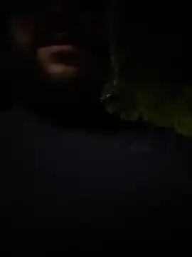 HungStr8Lightskin élő XXX-chatje