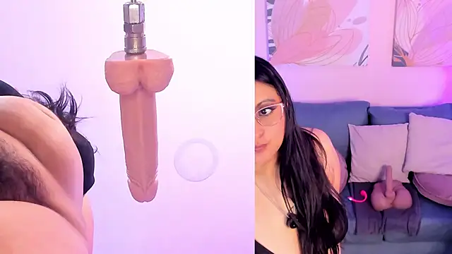 Amber_gold_ 라이브 XXX 채팅