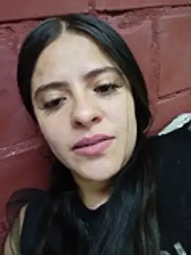 Anacam_ Adlı Modelin Canlı XXX Sohbeti