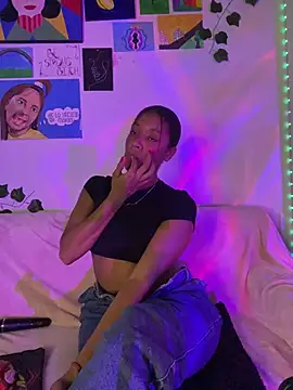 Онлайн чат XXX ElectraaJoness