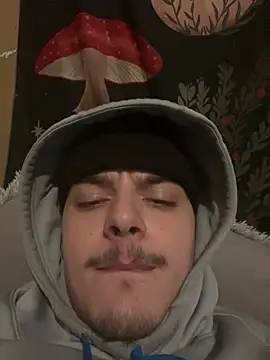 XXX chat uživo modela CarmeloA