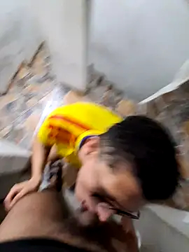 XXX chat uživo modela prototipoA45
