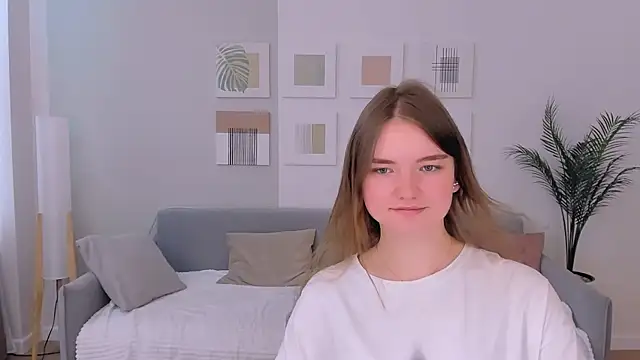 Онлайн чат XXX LookEva
