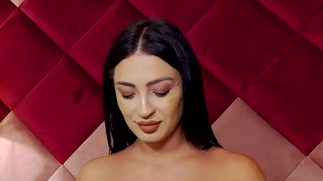 Czat XXX na żywo – VictoriaLanes