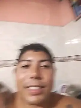 Chat +18 de master_juju1924 ao vivo