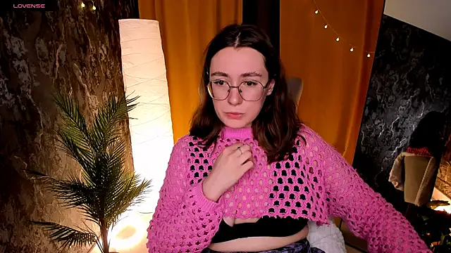 polly_pop_'s Live XXX Chat