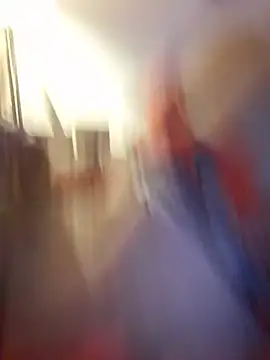 djteub666's Live XXX Chat