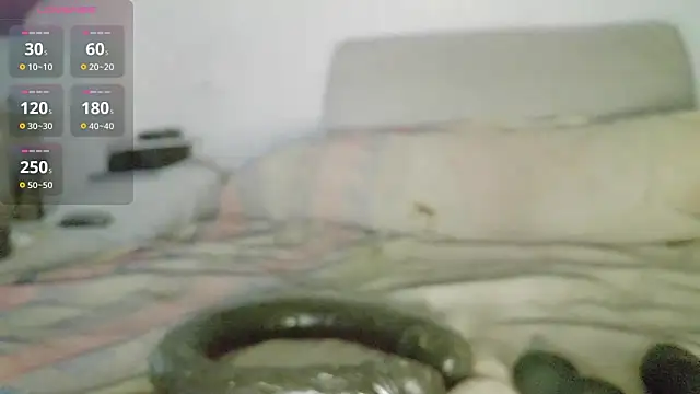Chat XXX Live canarito18