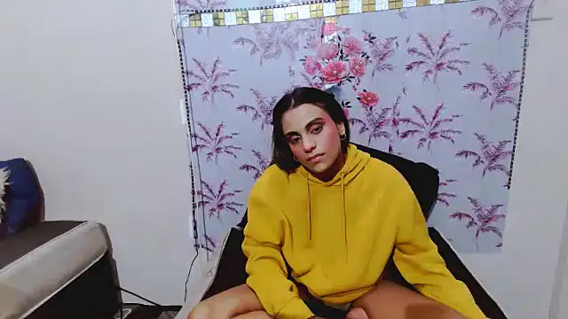 Luscious_Lexy's Live XXX Chat